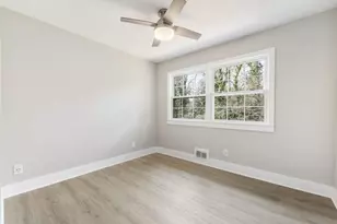 2794 Farmstead Road SE, Smyrna, GA 30080 - Photo 18