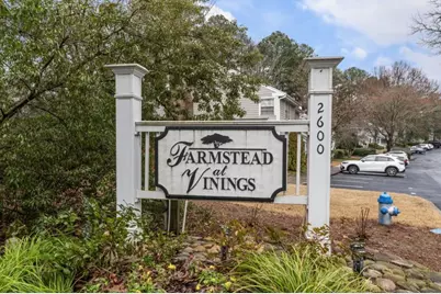 2794 Farmstead Road SE, Smyrna, GA 30080 - Photo 26