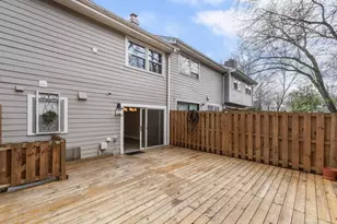 2794 Farmstead Road SE, Smyrna, GA 30080 - Photo 14