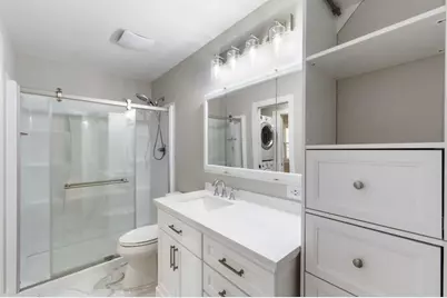 2794 Farmstead Road SE, Smyrna, GA 30080 - Photo 20