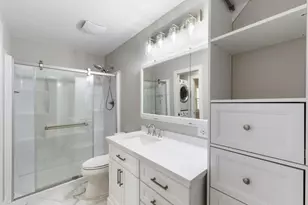 2794 Farmstead Road SE, Smyrna, GA 30080 - Photo 20