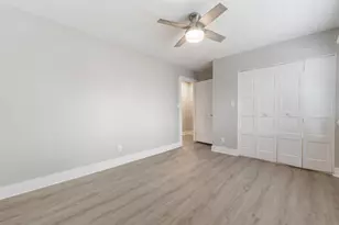 2794 Farmstead Road SE, Smyrna, GA 30080 - Photo 24