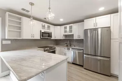 2794 Farmstead Road SE, Smyrna, GA 30080 - Photo 8