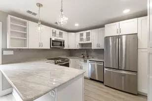 2794 Farmstead Road SE, Smyrna, GA 30080 - Photo 8