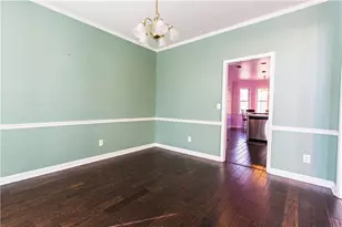 1847 Lake Ridge Terrace, Lawrenceville, GA 30043 - Photo 4