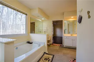 1847 Lake Ridge Terrace, Lawrenceville, GA 30043 - Photo 16