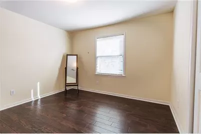 1847 Lake Ridge Terrace, Lawrenceville, GA 30043 - Photo 26