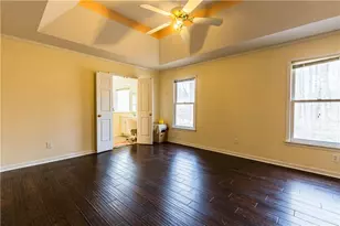 1847 Lake Ridge Terrace, Lawrenceville, GA 30043 - Photo 14