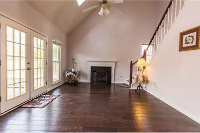 1847 Lake Ridge Terrace, Lawrenceville, GA 30043 - Photo 10