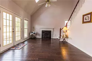 1847 Lake Ridge Terrace, Lawrenceville, GA 30043 - Photo 10