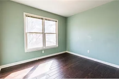 1847 Lake Ridge Terrace, Lawrenceville, GA 30043 - Photo 20