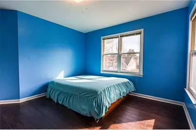 1847 Lake Ridge Terrace, Lawrenceville, GA 30043 - Photo 22