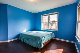 1847 Lake Ridge Terrace, Lawrenceville, GA 30043 - Photo 22