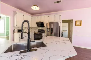 1847 Lake Ridge Terrace, Lawrenceville, GA 30043 - Photo 8