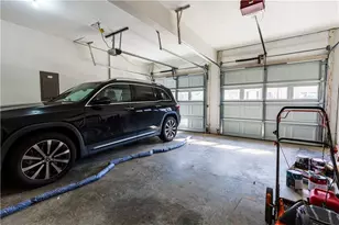 1847 Lake Ridge Terrace, Lawrenceville, GA 30043 - Photo 28