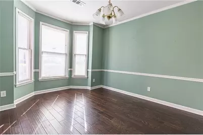 1847 Lake Ridge Terrace, Lawrenceville, GA 30043 - Photo 2