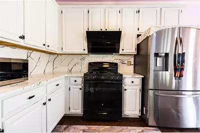 1847 Lake Ridge Terrace, Lawrenceville, GA 30043 - Photo 6