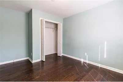 1847 Lake Ridge Terrace, Lawrenceville, GA 30043 - Photo 18