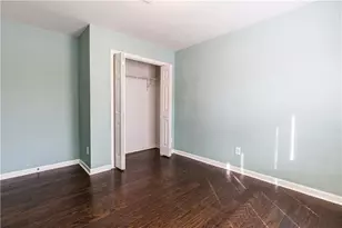 1847 Lake Ridge Terrace, Lawrenceville, GA 30043 - Photo 18