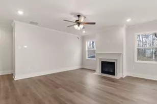 5145 Thalley Crk Dr, Cumming, GA 30028 - Photo 12