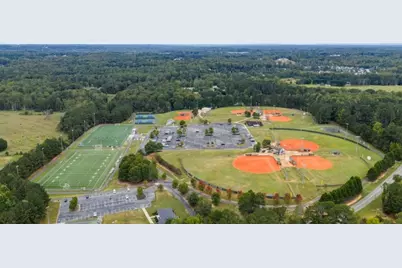 5145 Thalley Creek Drive, Cumming, GA 30028 - Photo 36