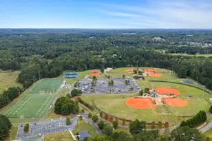 5145 Thalley Crk Dr, Cumming, GA 30028 - Photo 36