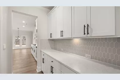 5145 Thalley Creek Drive, Cumming, GA 30028 - Photo 8