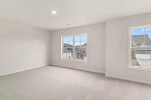 5145 Thalley Crk Dr, Cumming, GA 30028 - Photo 30