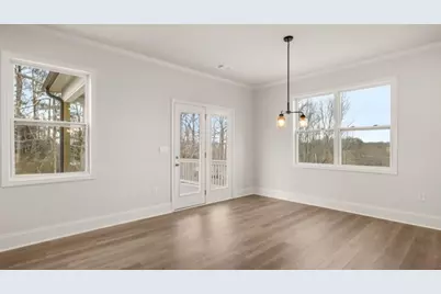 5145 Thalley Creek Drive, Cumming, GA 30028 - Photo 10