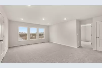 5145 Thalley Creek Drive, Cumming, GA 30028 - Photo 20