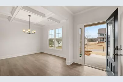 5145 Thalley Creek Drive, Cumming, GA 30028 - Photo 2