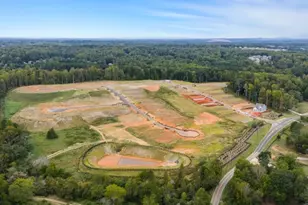 5145 Thalley Crk Dr, Cumming, GA 30028 - Photo 34