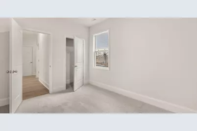 5145 Thalley Creek Drive, Cumming, GA 30028 - Photo 16