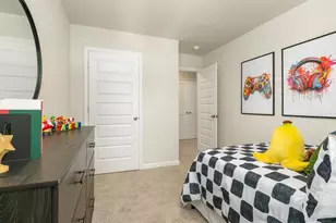 5005 Oakwood Rd, Stone Mountain, GA 30088 - Photo 28