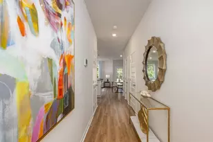 5005 Oakwood Rd, Stone Mountain, GA 30088 - Photo 4