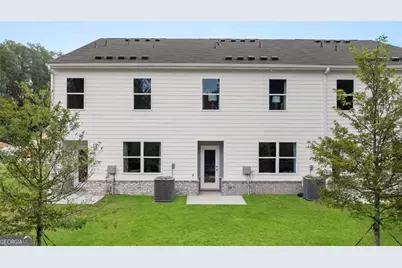 5005 Oakwood Road, Stone Mountain, GA 30088 - Photo 30