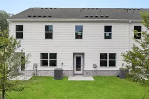 5005 Oakwood Rd, Stone Mountain, GA 30088 - Photo 30