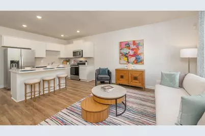 5005 Oakwood Road, Stone Mountain, GA 30088 - Photo 12