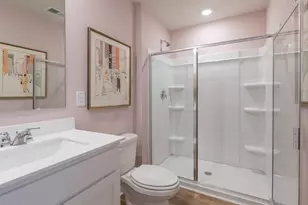 5005 Oakwood Rd, Stone Mountain, GA 30088 - Photo 20