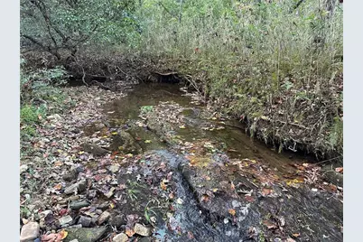 00 Lee Mashburn Road, Dahlonega, GA 30533 - Photo 6