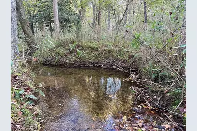 00 Lee Mashburn Road, Dahlonega, GA 30533 - Photo 8