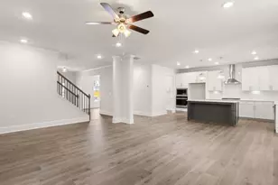 5145 Cornel Ln, Cumming, GA 30040 - Photo 16