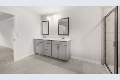 5145 Cornel Lane, Cumming, GA 30040 - Photo 24