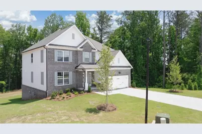 5145 Cornel Lane, Cumming, GA 30040 - Photo 2
