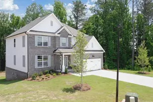 5145 Cornel Ln, Cumming, GA 30040 - Photo 2