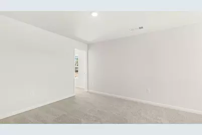 5145 Cornel Lane, Cumming, GA 30040 - Photo 30