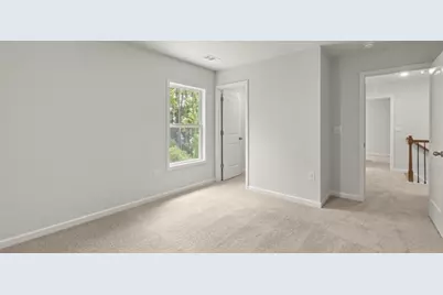 5145 Cornel Lane, Cumming, GA 30040 - Photo 28