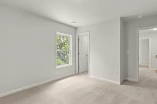 5145 Cornel Ln, Cumming, GA 30040 - Photo 28