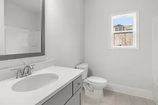 5145 Cornel Ln, Cumming, GA 30040 - Photo 18