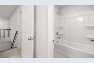 5145 Cornel Lane, Cumming, GA 30040 - Photo 32